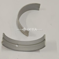 /msite/products/detail/productid/68365747/id/686198.html